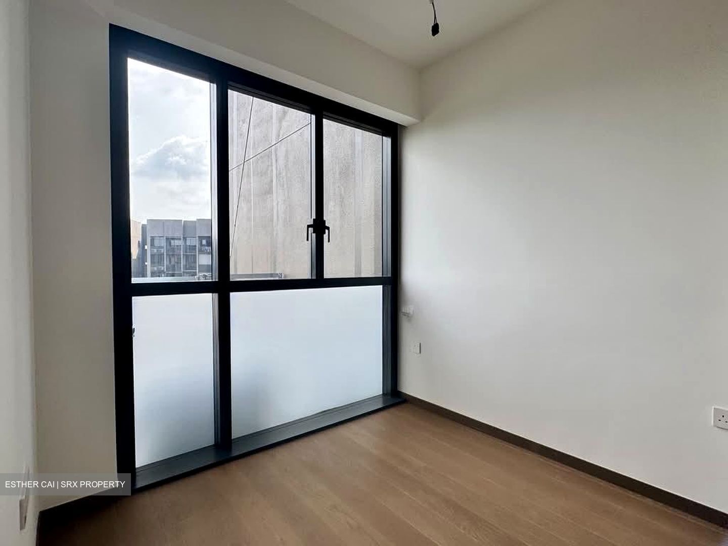 Lentor Central (D26), Condominium #600088091